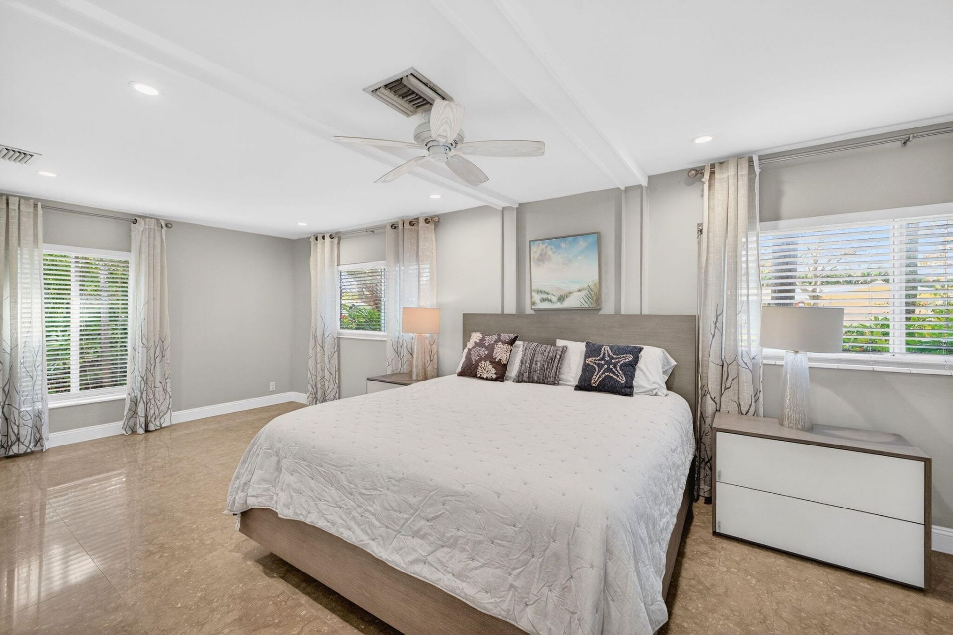 2091 NE 54th Court, Fort Lauderdale, FL 33308 Photo