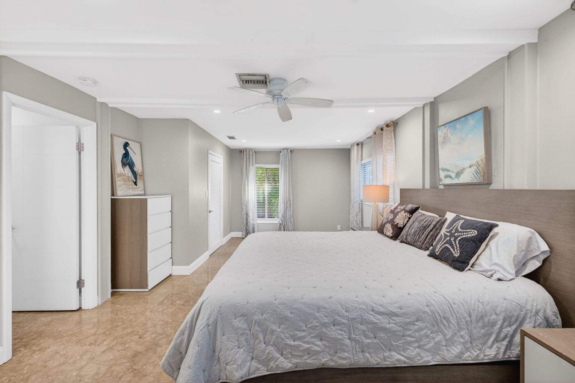 2091 NE 54th Court, Fort Lauderdale, FL 33308 Photo