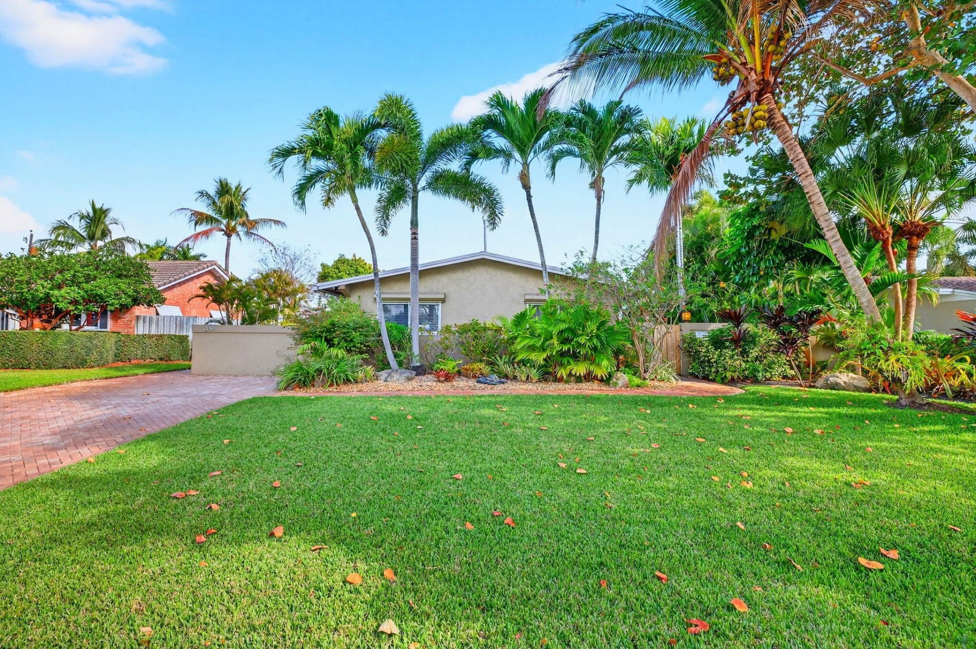 2091 NE 54th Court, Fort Lauderdale, FL 33308 Photo