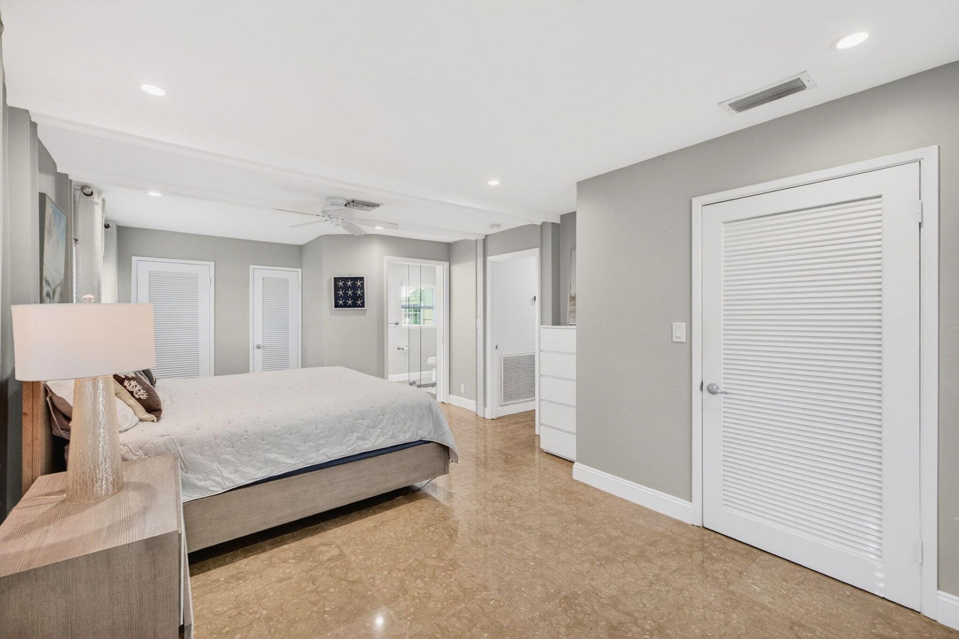 2091 NE 54th Court, Fort Lauderdale, FL 33308 Photo