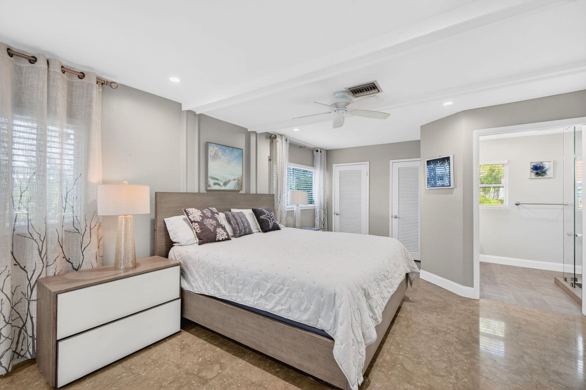 2091 NE 54th Court, Fort Lauderdale, FL 33308 Photo