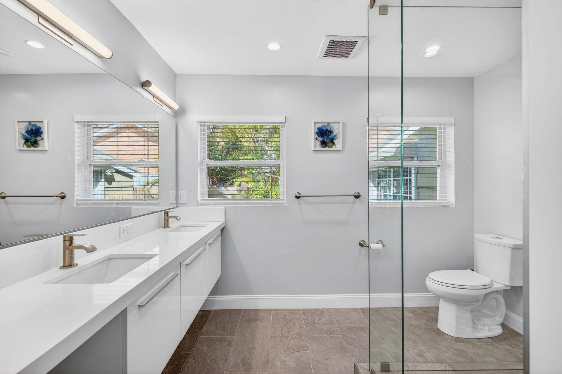 2091 NE 54th Court, Fort Lauderdale, FL 33308 Photo