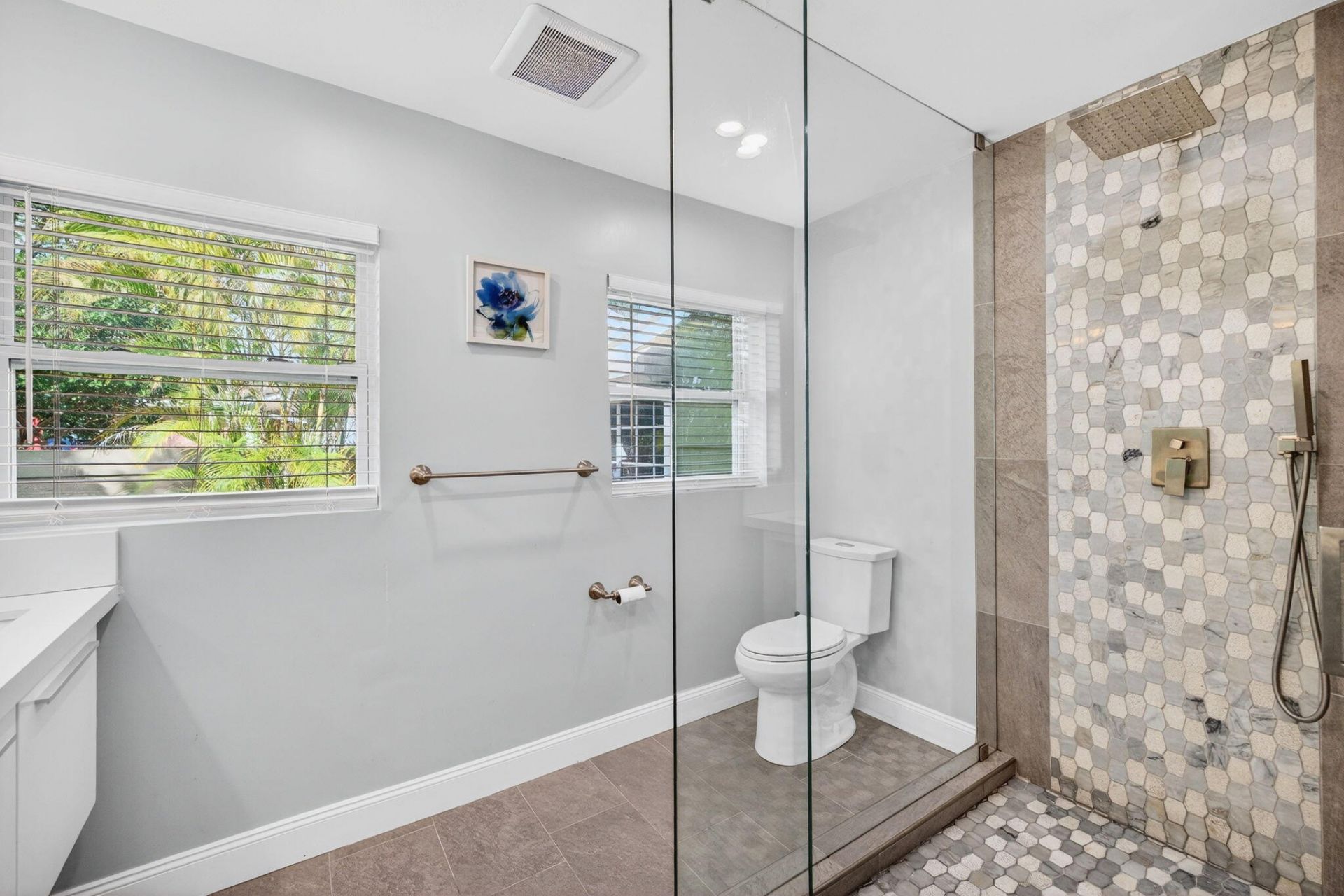 2091 NE 54th Court, Fort Lauderdale, FL 33308 Photo