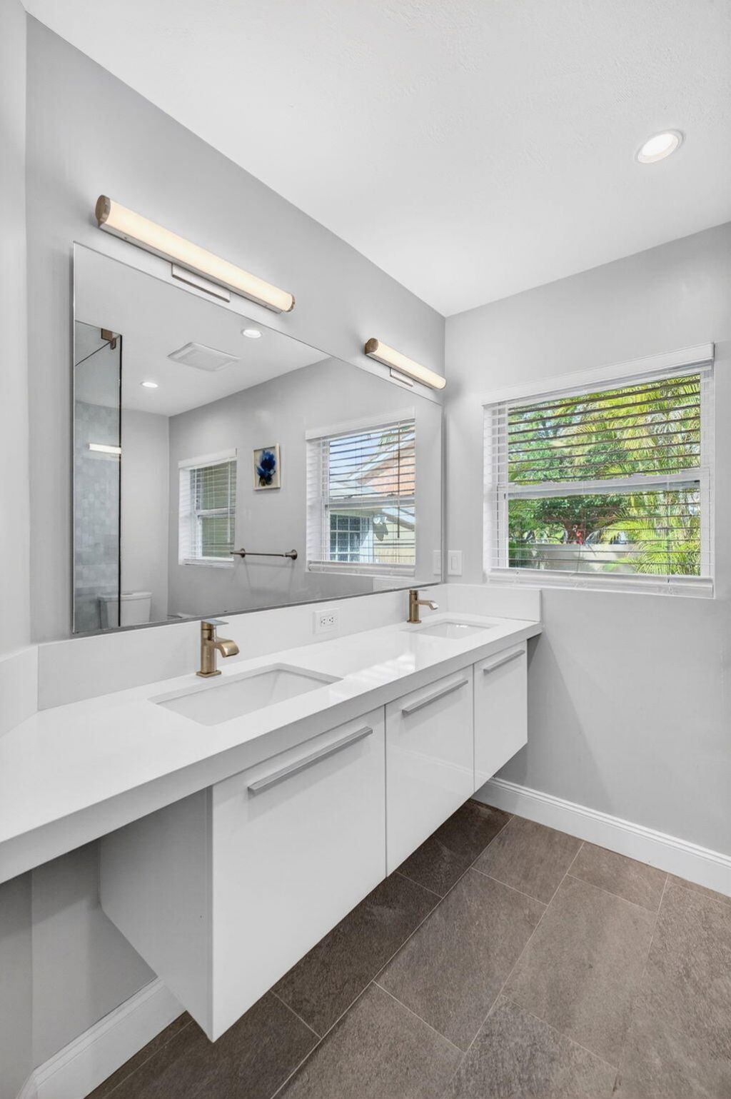 2091 NE 54th Court, Fort Lauderdale, FL 33308 Photo