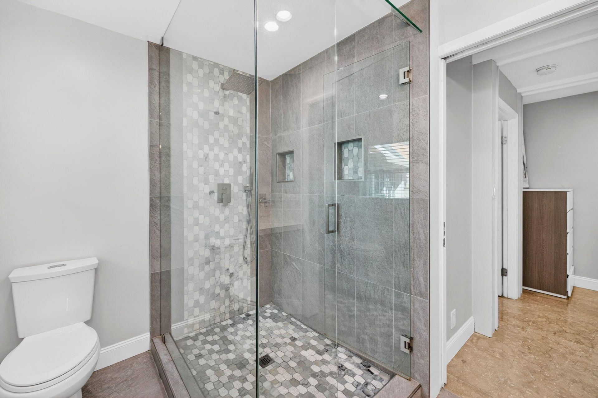 2091 NE 54th Court, Fort Lauderdale, FL 33308 Photo