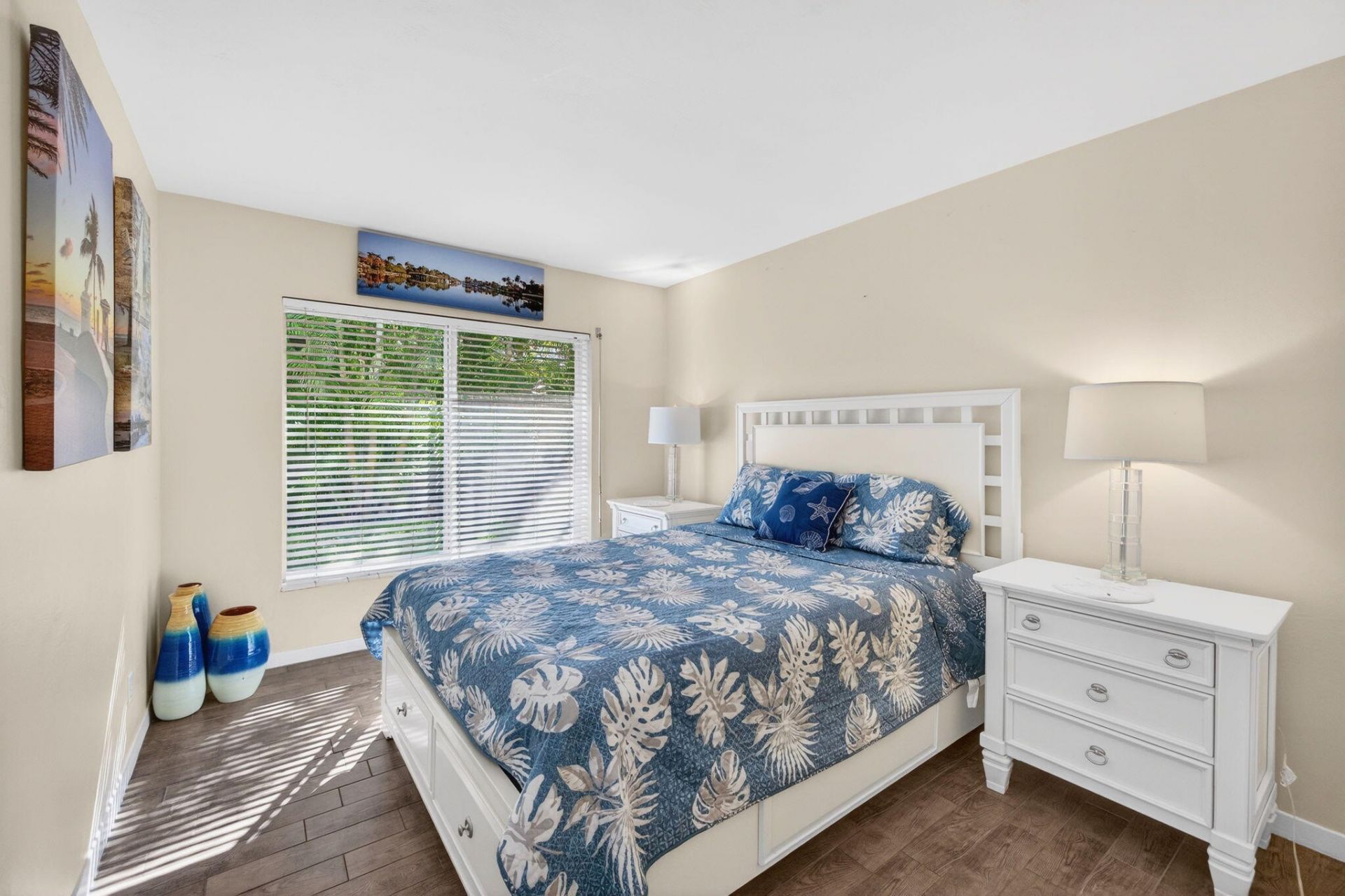 2091 NE 54th Court, Fort Lauderdale, FL 33308 Photo