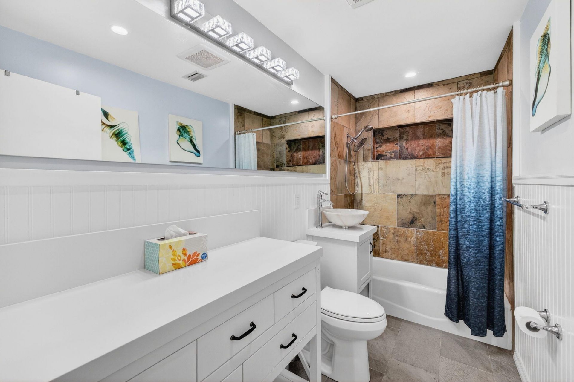 2091 NE 54th Court, Fort Lauderdale, FL 33308 Photo