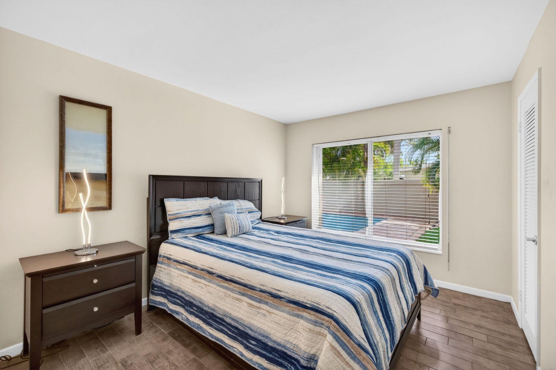 2091 NE 54th Court, Fort Lauderdale, FL 33308 Photo