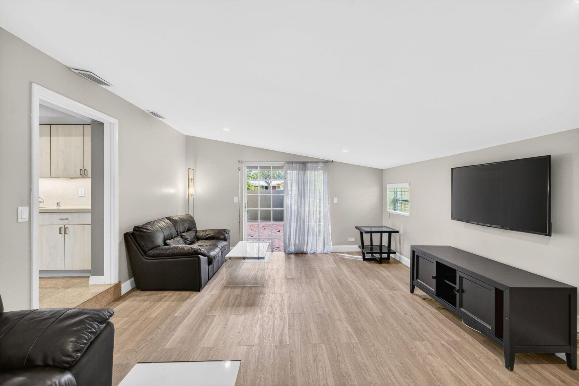 2091 NE 54th Court, Fort Lauderdale, FL 33308 Photo