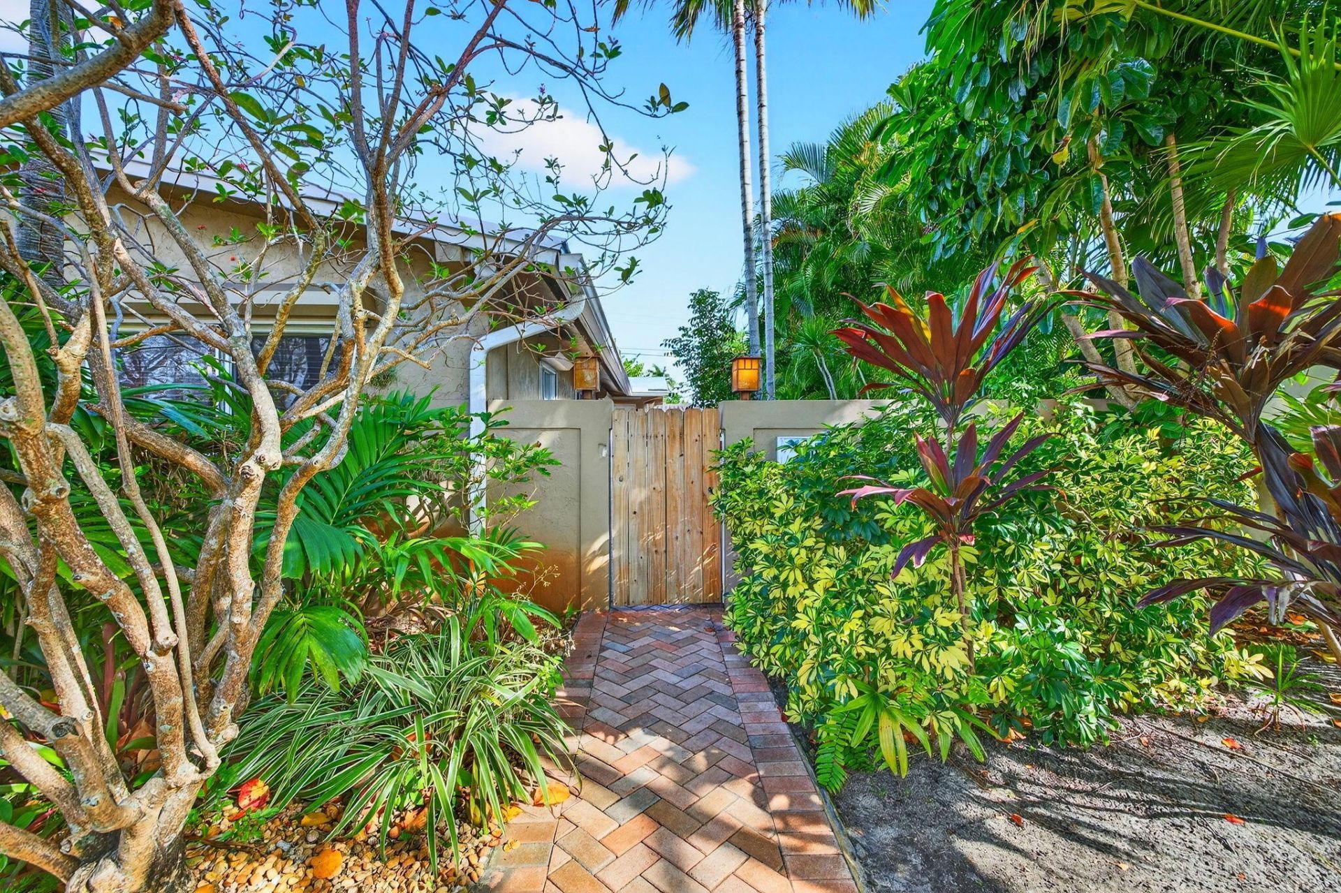 2091 NE 54th Court, Fort Lauderdale, FL 33308 Photo