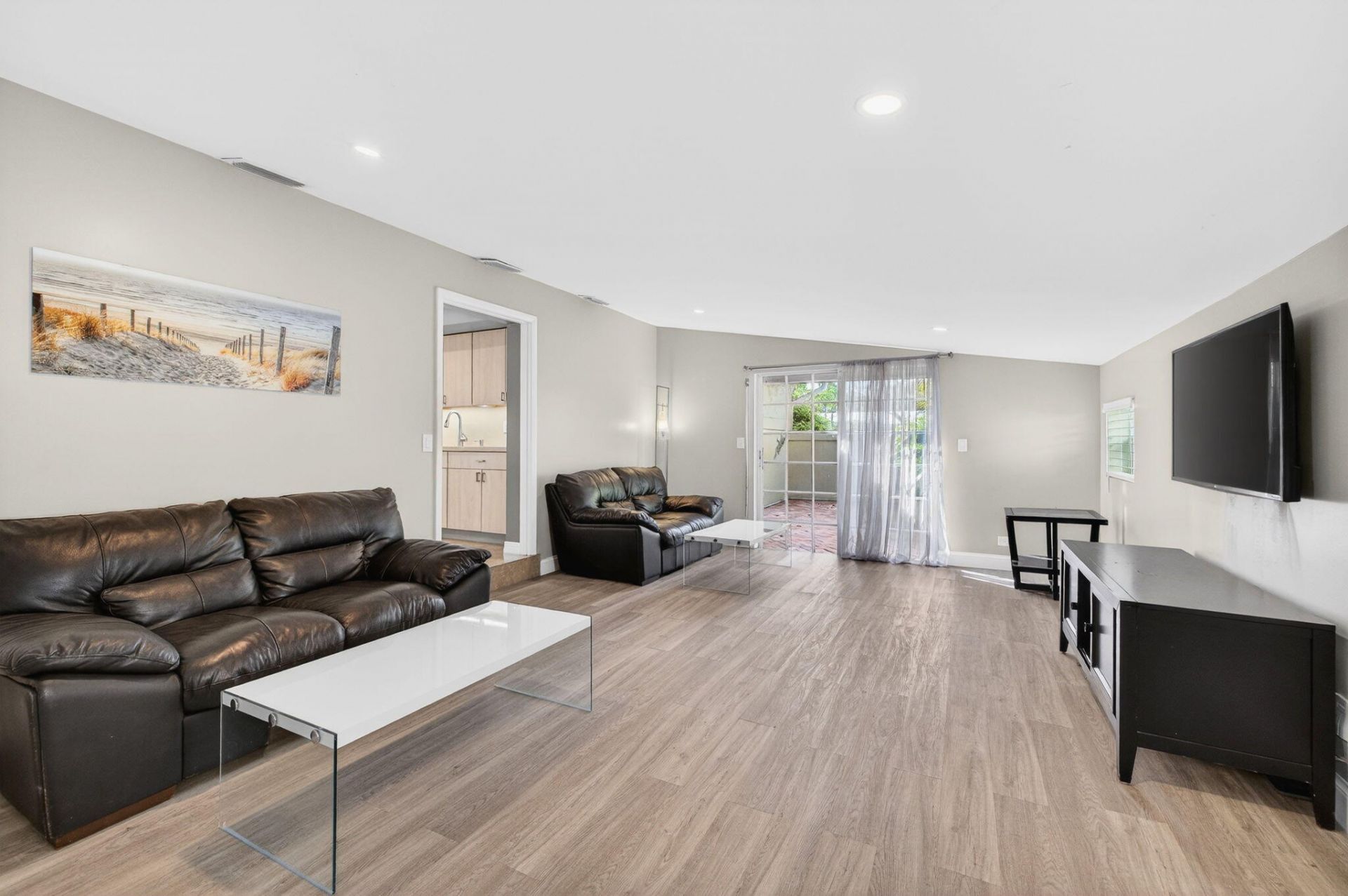 2091 NE 54th Court, Fort Lauderdale, FL 33308 Photo