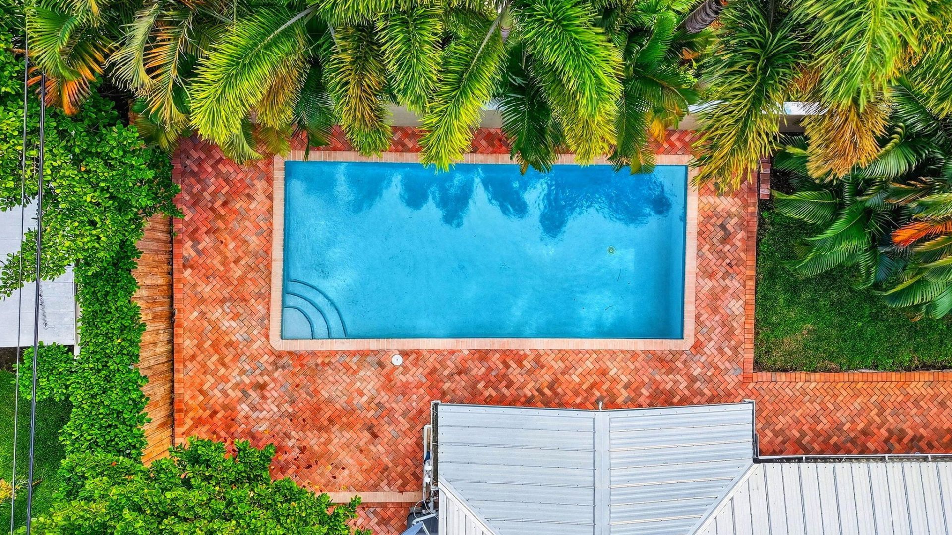 2091 NE 54th Court, Fort Lauderdale, FL 33308 Photo