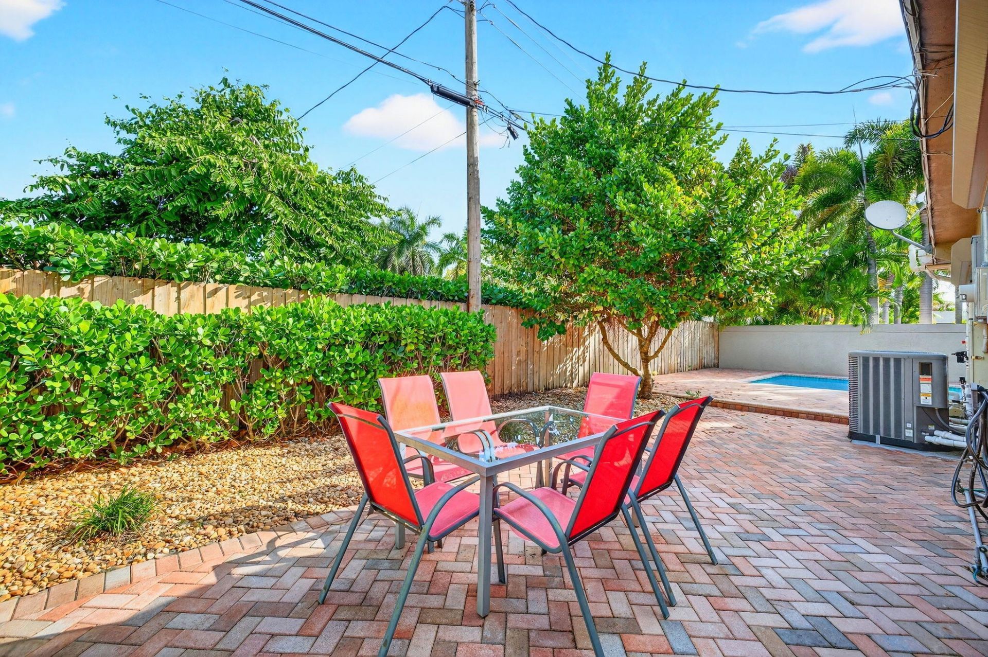 2091 NE 54th Court, Fort Lauderdale, FL 33308 Photo