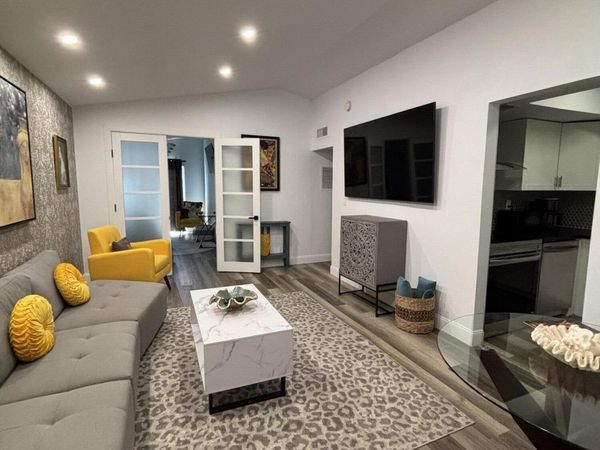 1967 S Ocean Boulevard, Unit 308, Lauderdale-By-The-Sea, FL 33062