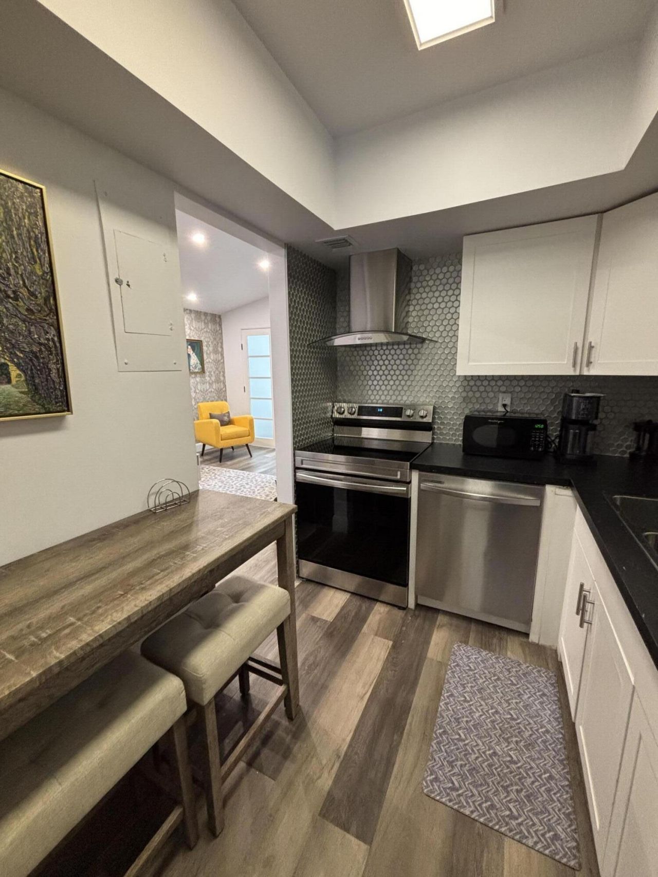 1967 S Ocean Boulevard, Unit 308, Lauderdale by the Sea, FL 33062 Photo