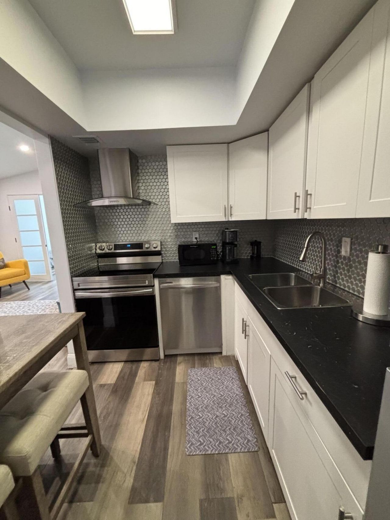 1967 S Ocean Boulevard, Unit 308, Lauderdale by the Sea, FL 33062 Photo