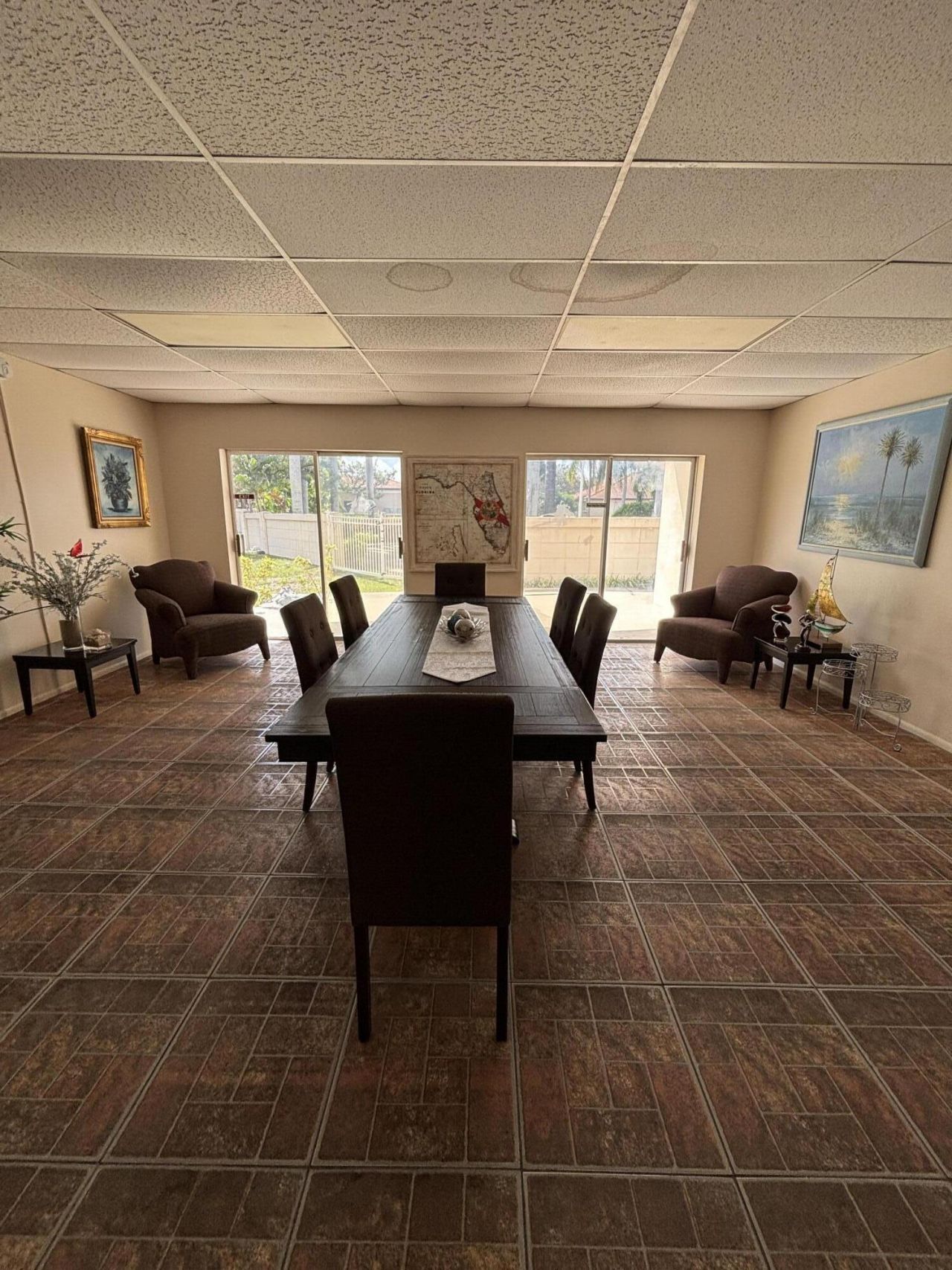 1967 S Ocean Boulevard, Unit 308, Lauderdale by the Sea, FL 33062 Photo