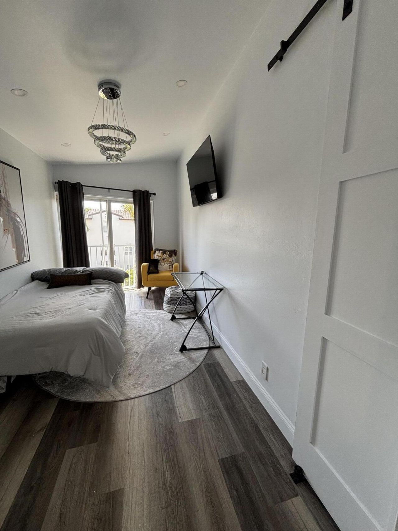 1967 S Ocean Boulevard, Unit 308, Lauderdale by the Sea, FL 33062 Photo