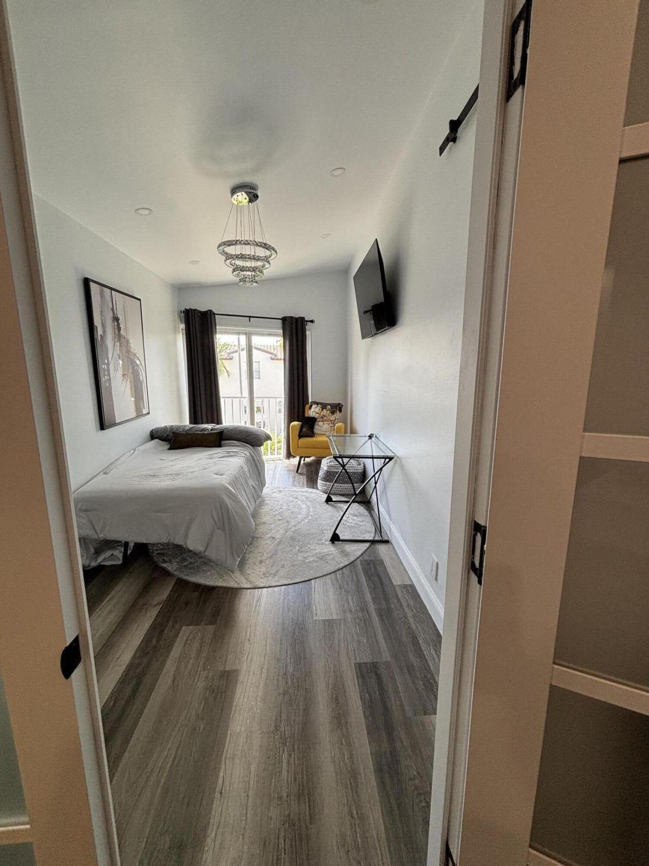 1967 S Ocean Boulevard, Unit 308, Lauderdale by the Sea, FL 33062 Photo