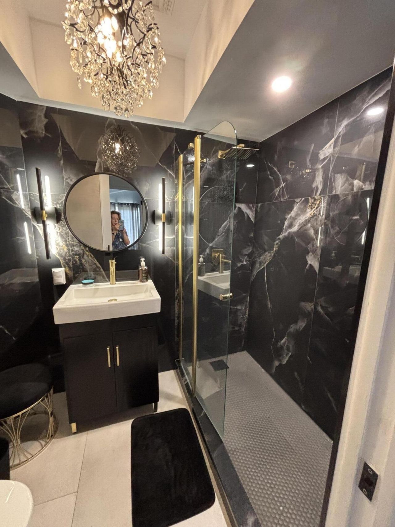 1967 S Ocean Boulevard, Unit 308, Lauderdale by the Sea, FL 33062 Photo