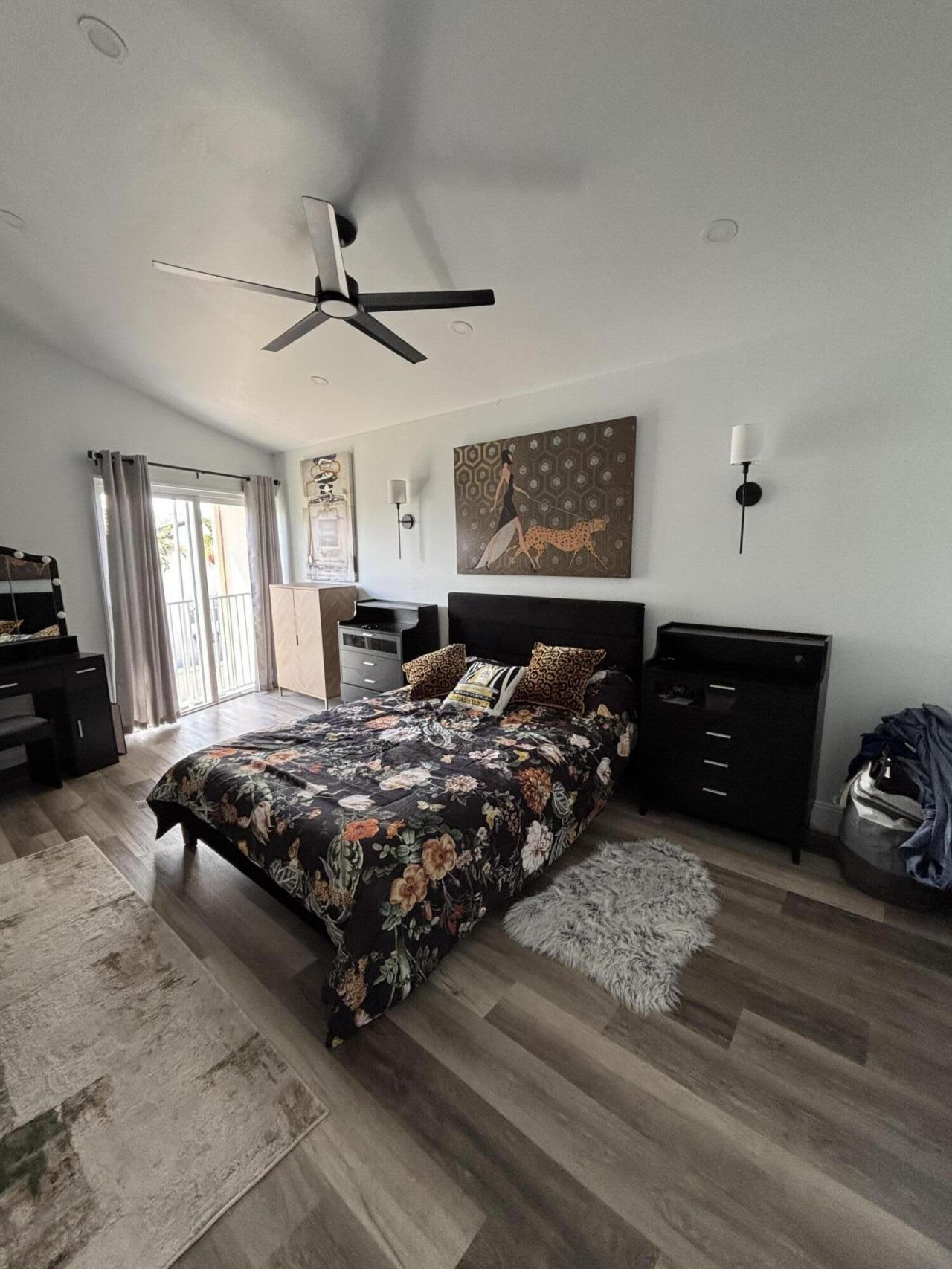 1967 S Ocean Boulevard, Unit 308, Lauderdale by the Sea, FL 33062 Photo