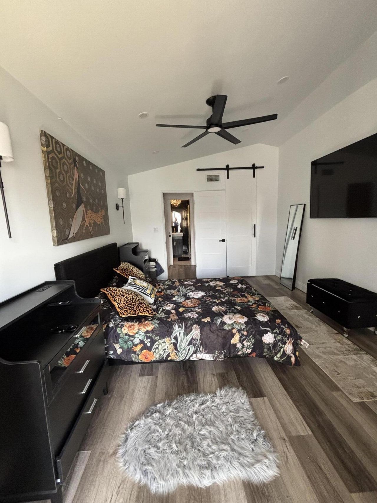 1967 S Ocean Boulevard, Unit 308, Lauderdale by the Sea, FL 33062 Photo