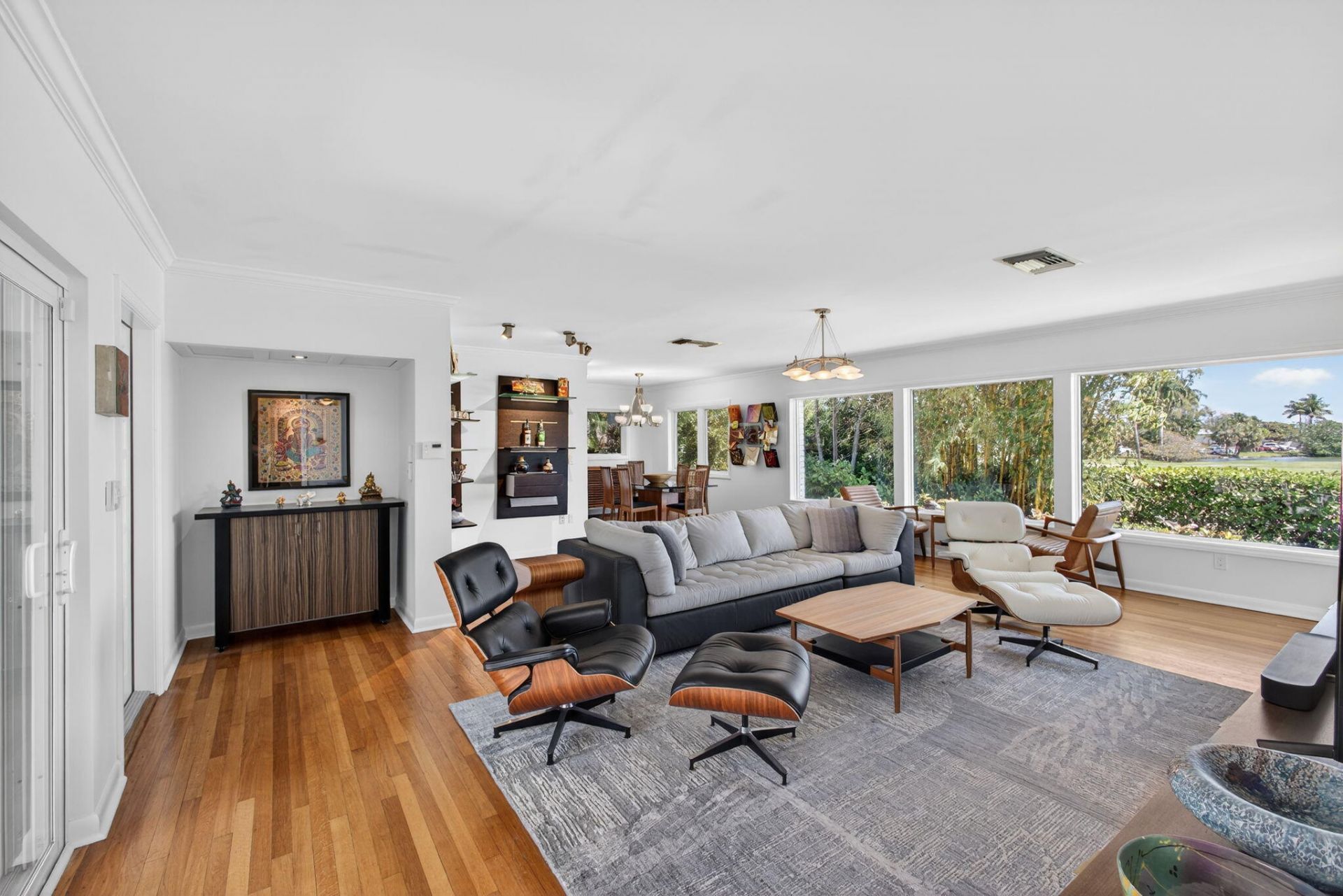 610 N Lakeside Drive, Lake Worth Beach, FL 33460 Photo