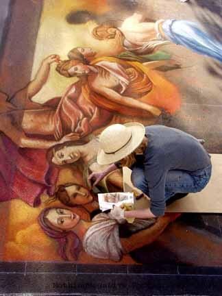 610 N Lakeside Drive, Lake Worth Beach, FL 33460 Photo