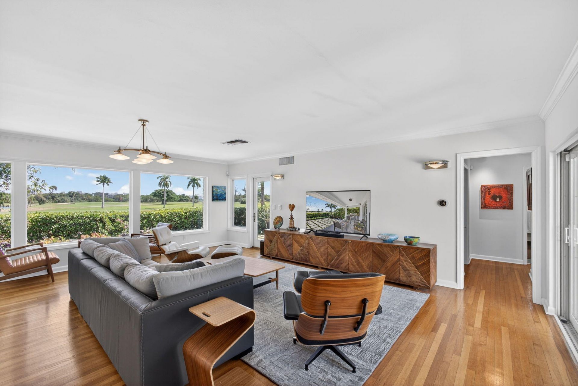 610 N Lakeside Drive, Lake Worth Beach, FL 33460 Photo