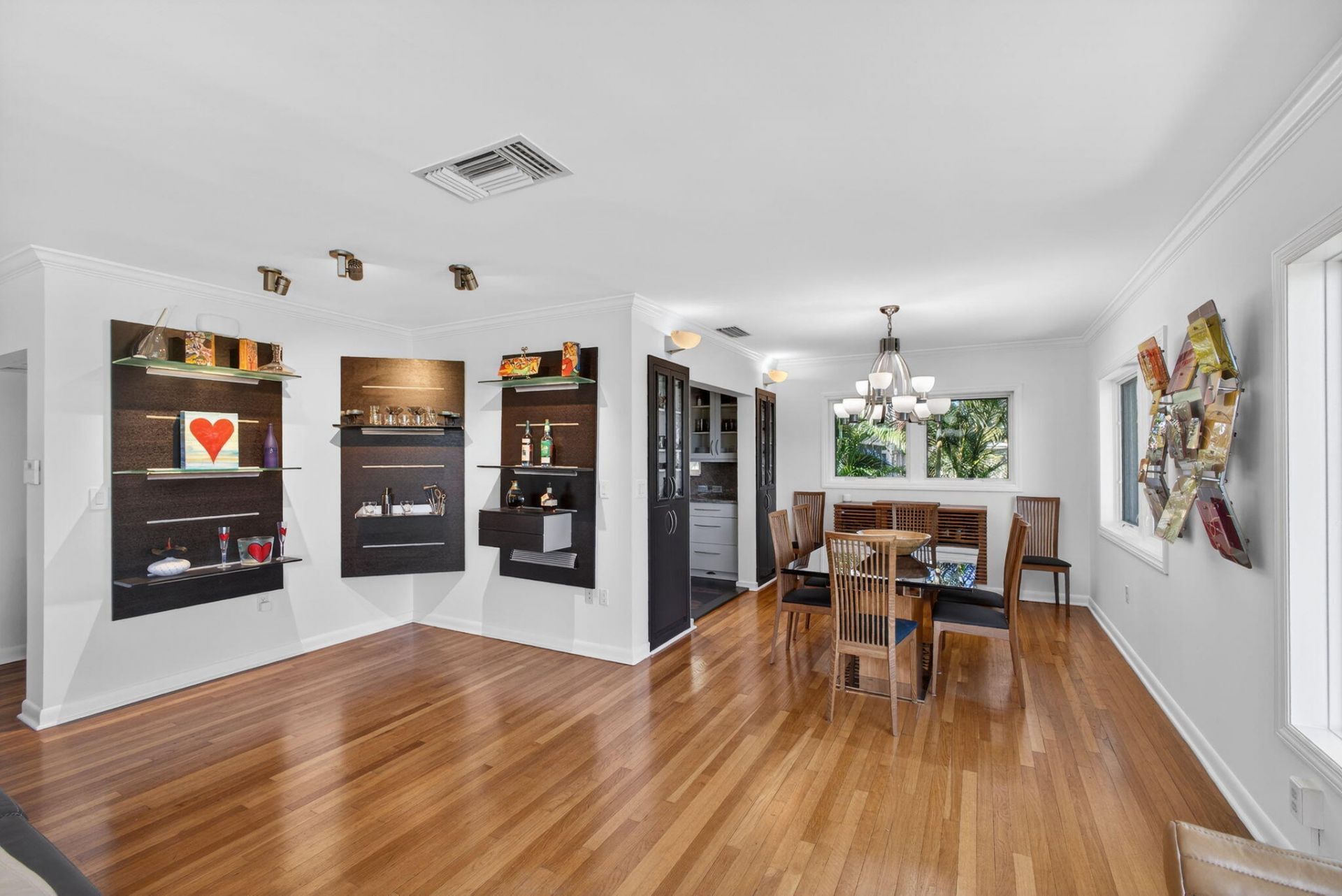 610 N Lakeside Drive, Lake Worth Beach, FL 33460 Photo