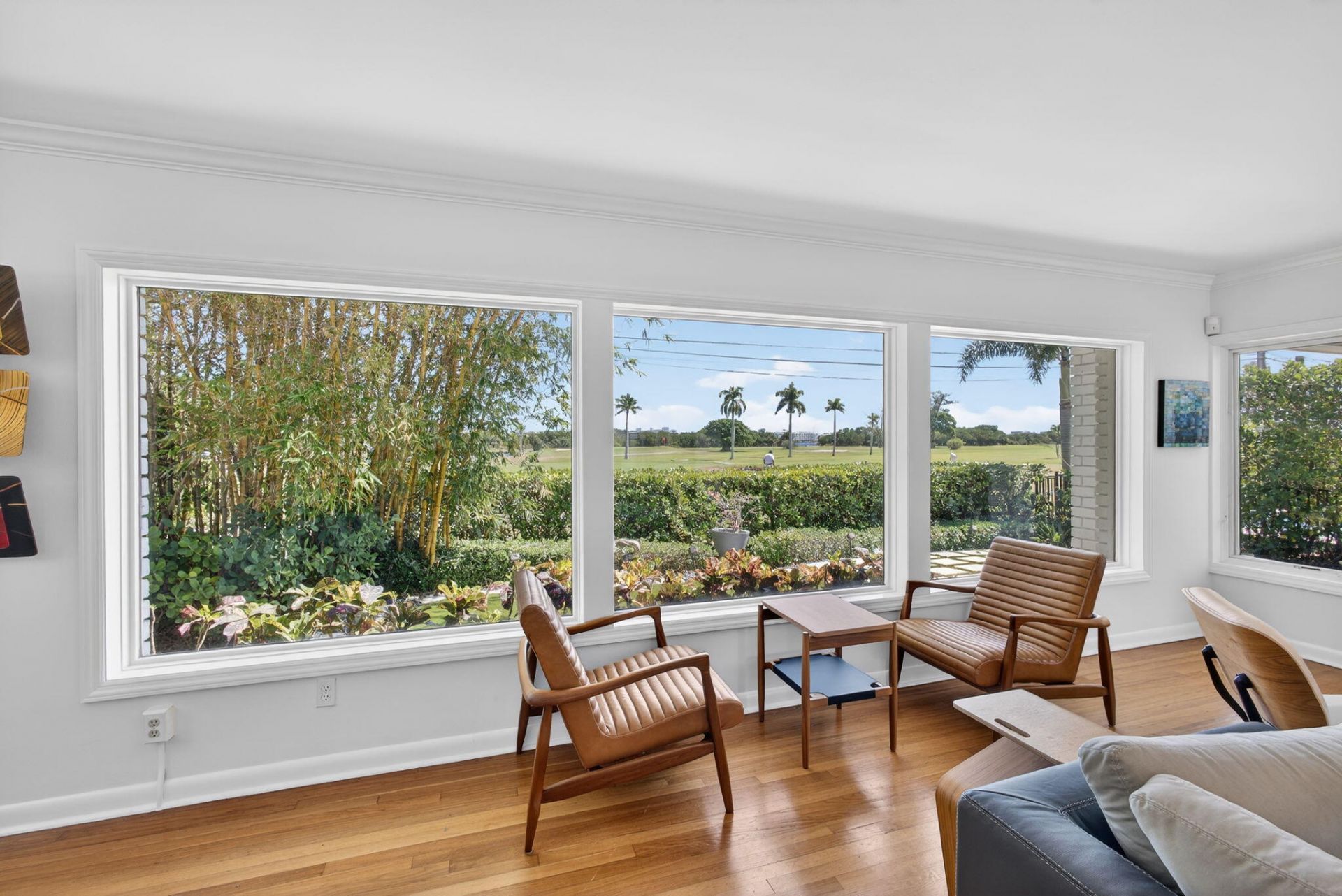 610 N Lakeside Drive, Lake Worth Beach, FL 33460 Photo