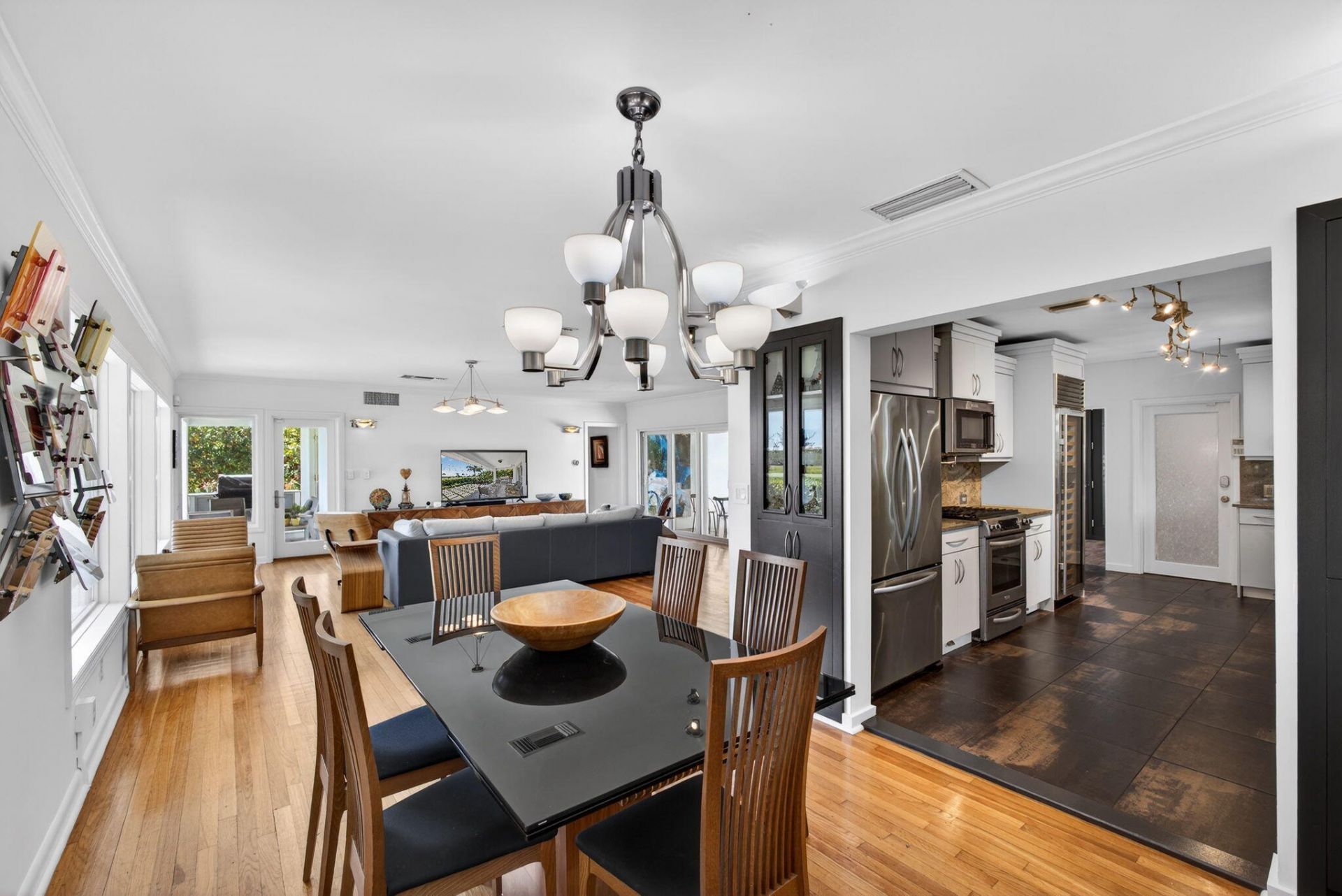 610 N Lakeside Drive, Lake Worth Beach, FL 33460 Photo