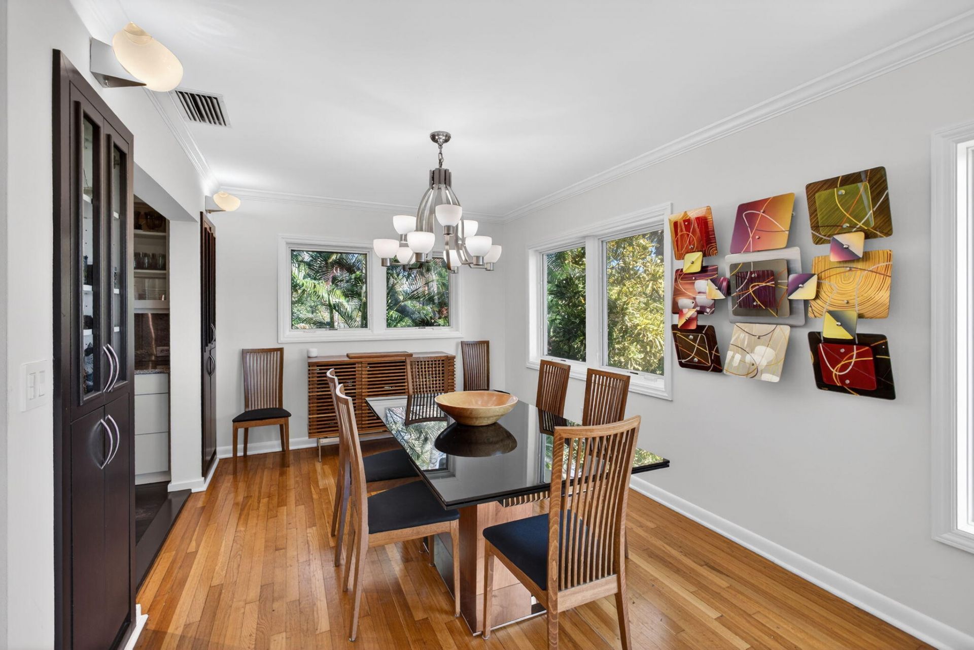 610 N Lakeside Drive, Lake Worth Beach, FL 33460 Photo