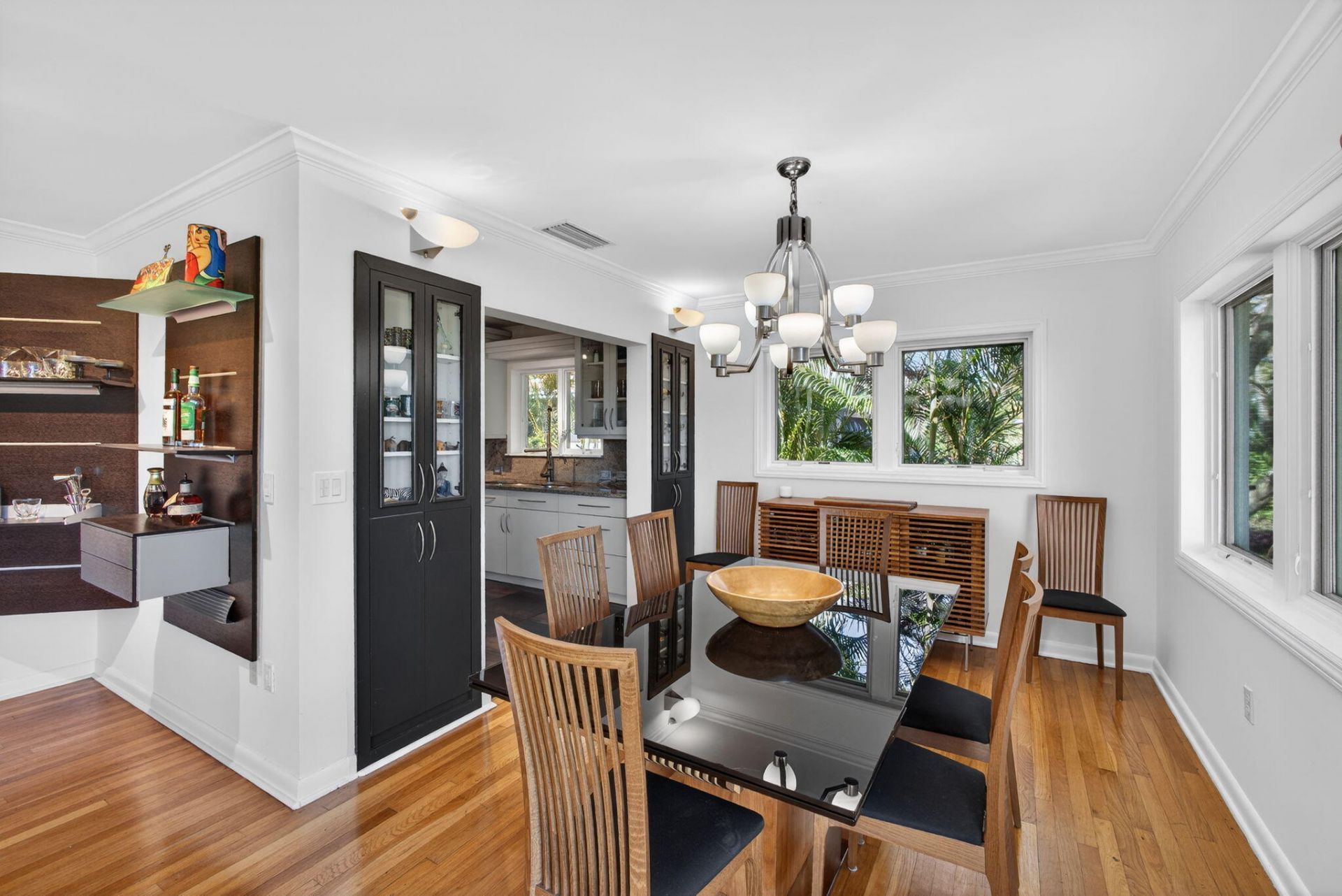 610 N Lakeside Drive, Lake Worth Beach, FL 33460 Photo