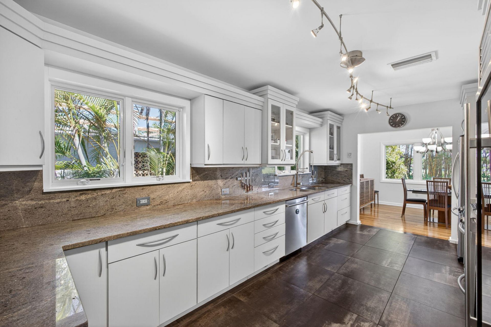 610 N Lakeside Drive, Lake Worth Beach, FL 33460 Photo