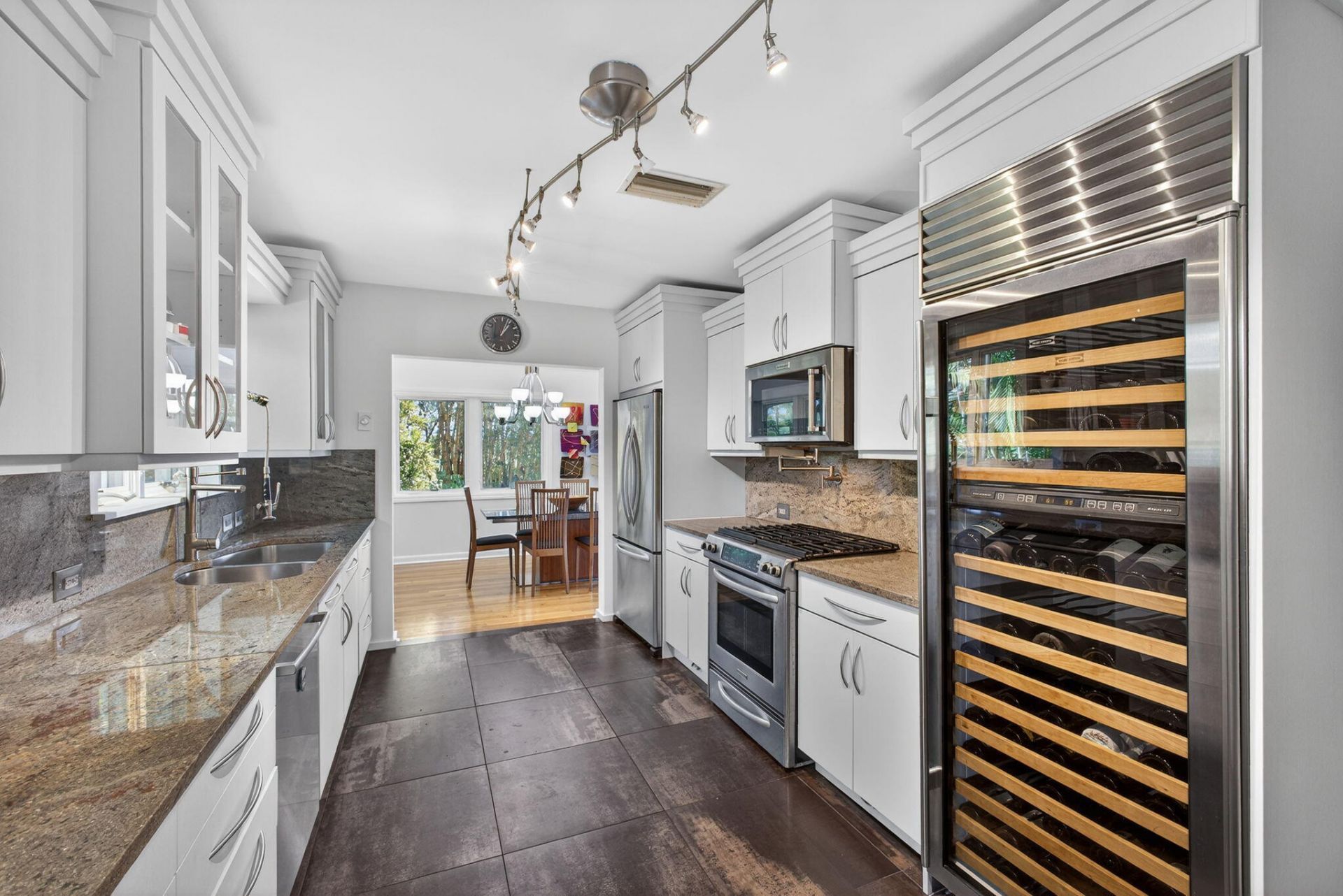 610 N Lakeside Drive, Lake Worth Beach, FL 33460 Photo