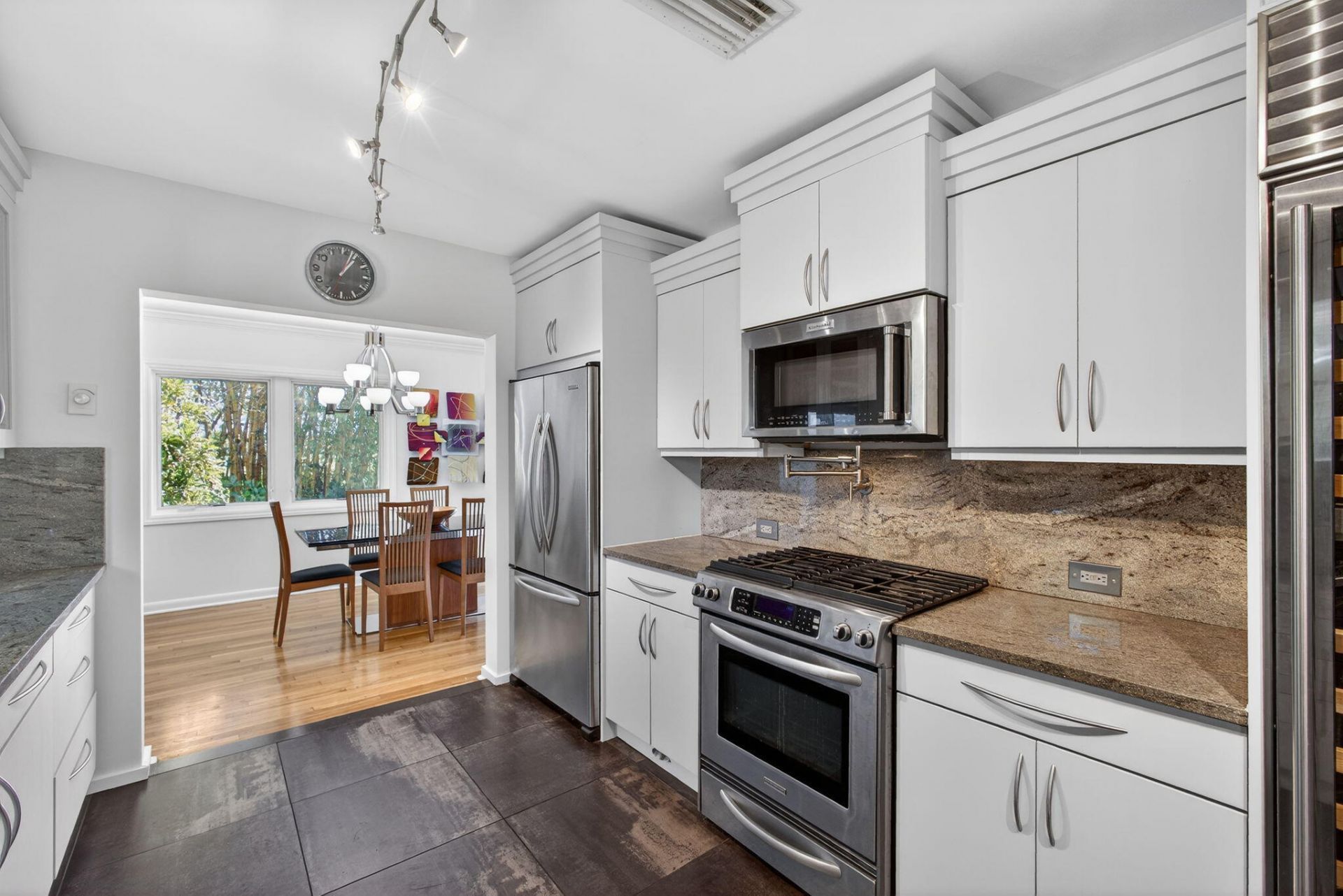 610 N Lakeside Drive, Lake Worth Beach, FL 33460 Photo