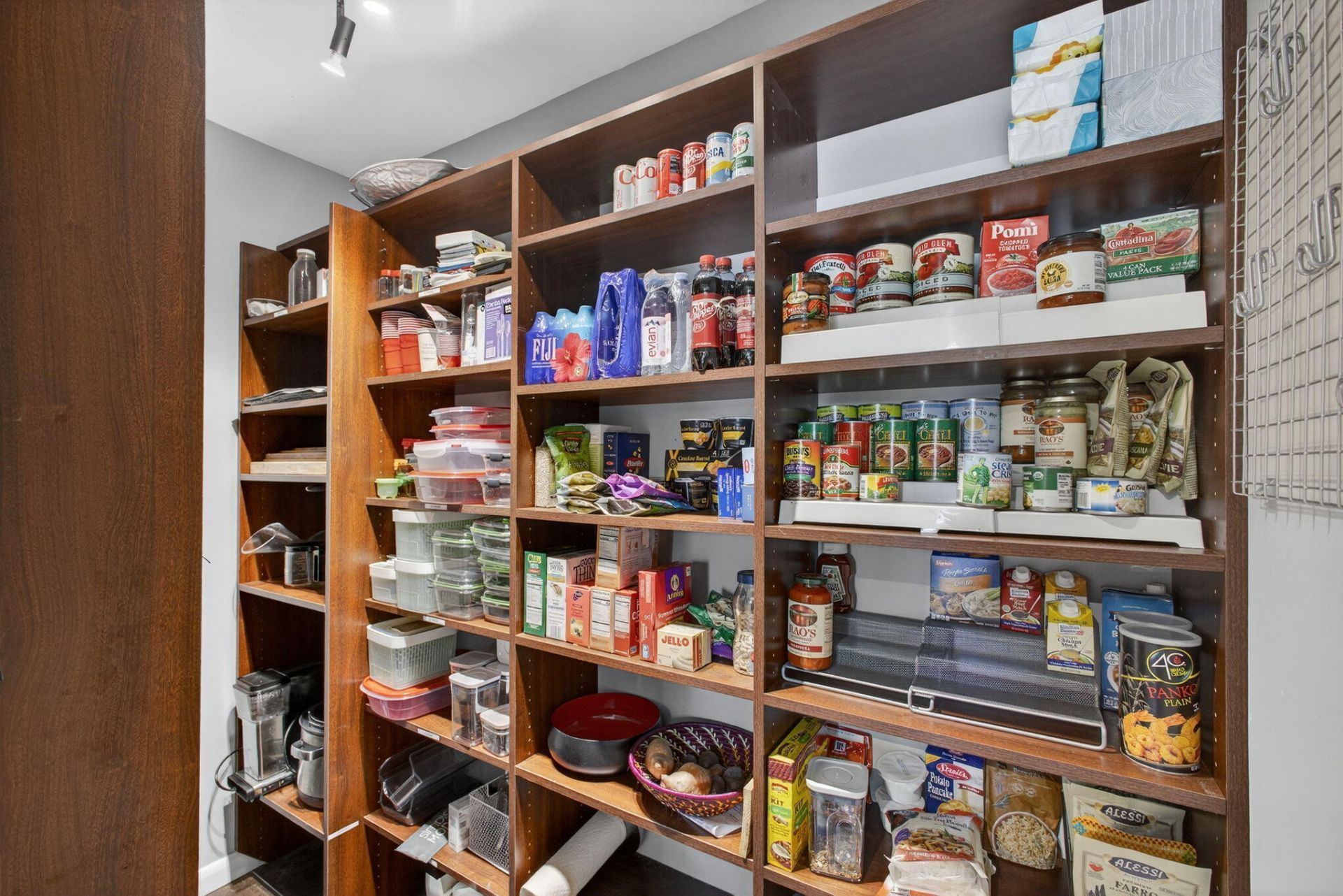 610 N Lakeside Drive, Lake Worth Beach, FL 33460 Photo