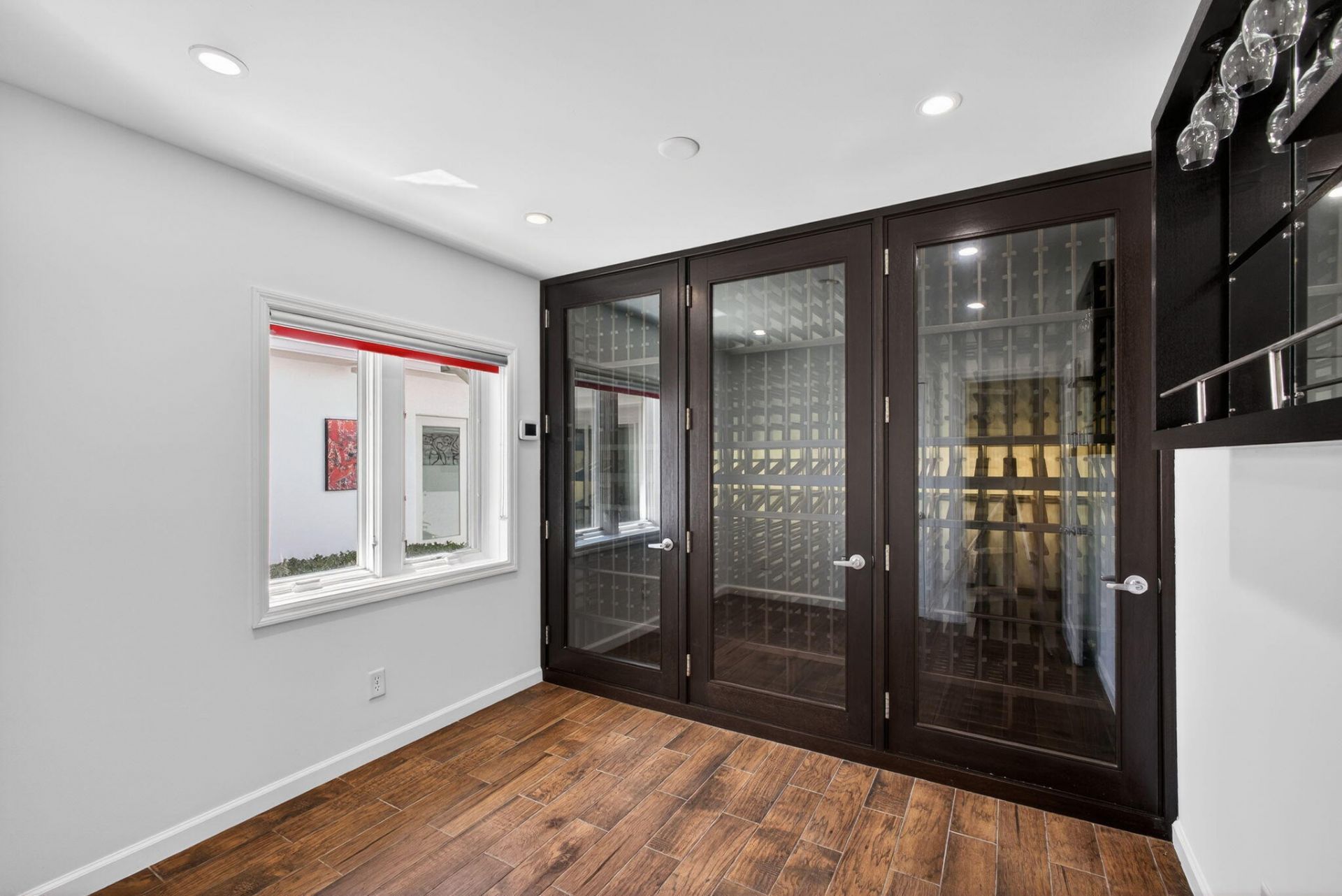 610 N Lakeside Drive, Lake Worth Beach, FL 33460 Photo