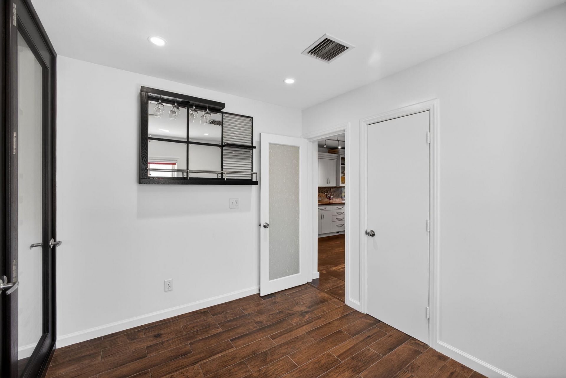 610 N Lakeside Drive, Lake Worth Beach, FL 33460 Photo