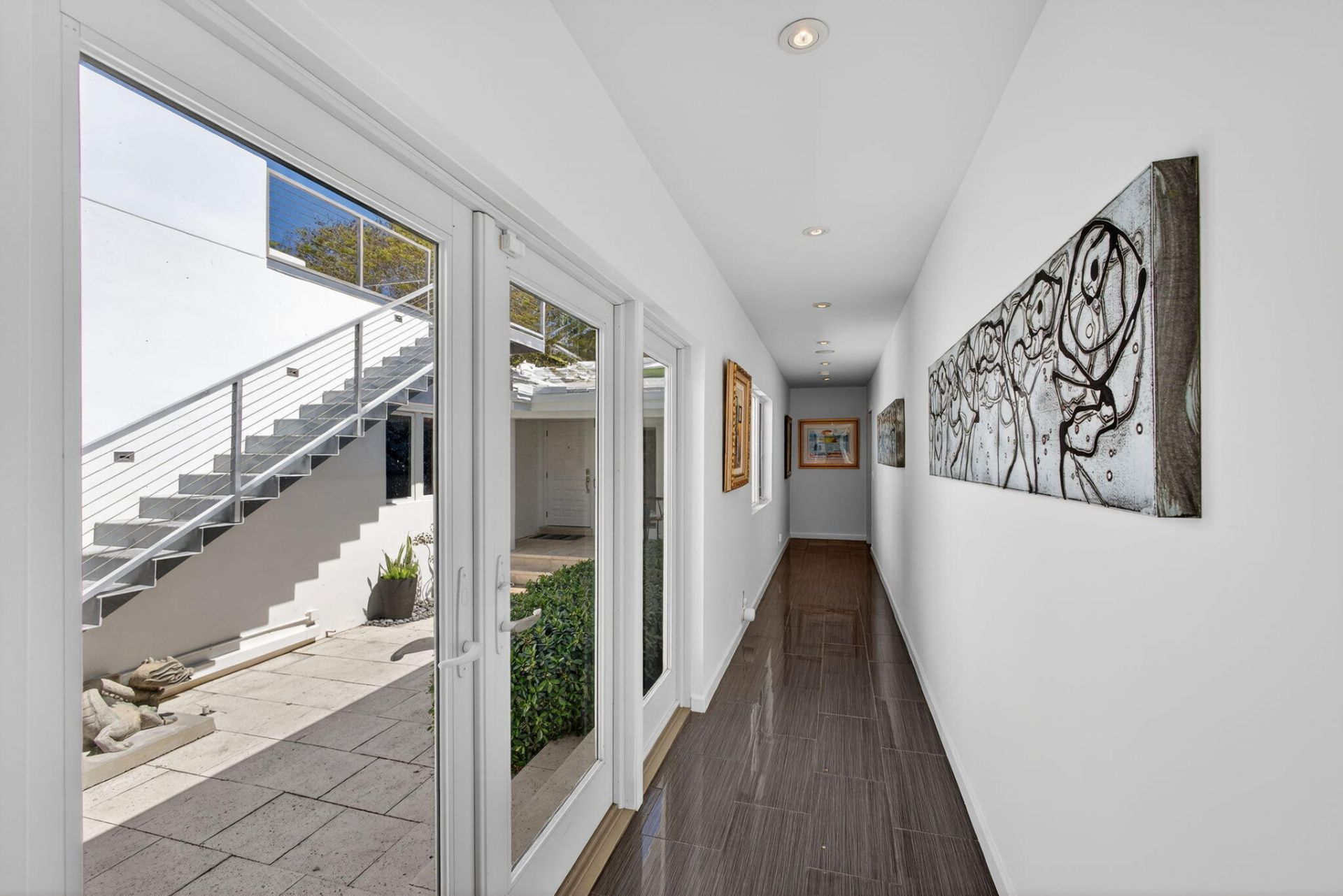 610 N Lakeside Drive, Lake Worth Beach, FL 33460 Photo