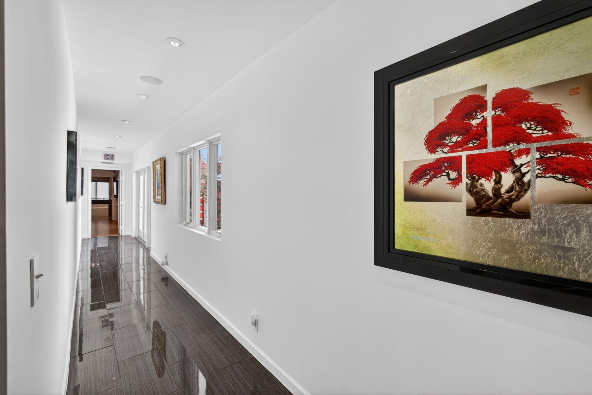 610 N Lakeside Drive, Lake Worth Beach, FL 33460 Photo