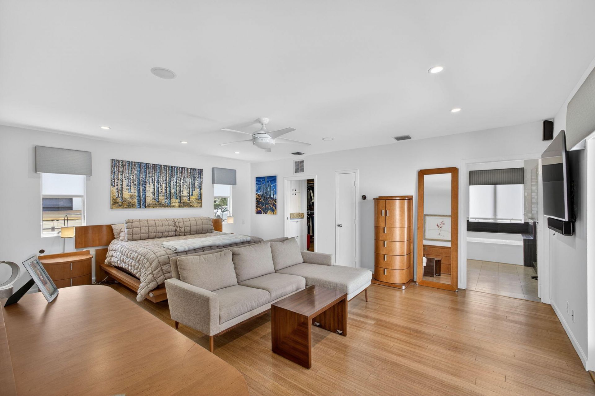 610 N Lakeside Drive, Lake Worth Beach, FL 33460 Photo