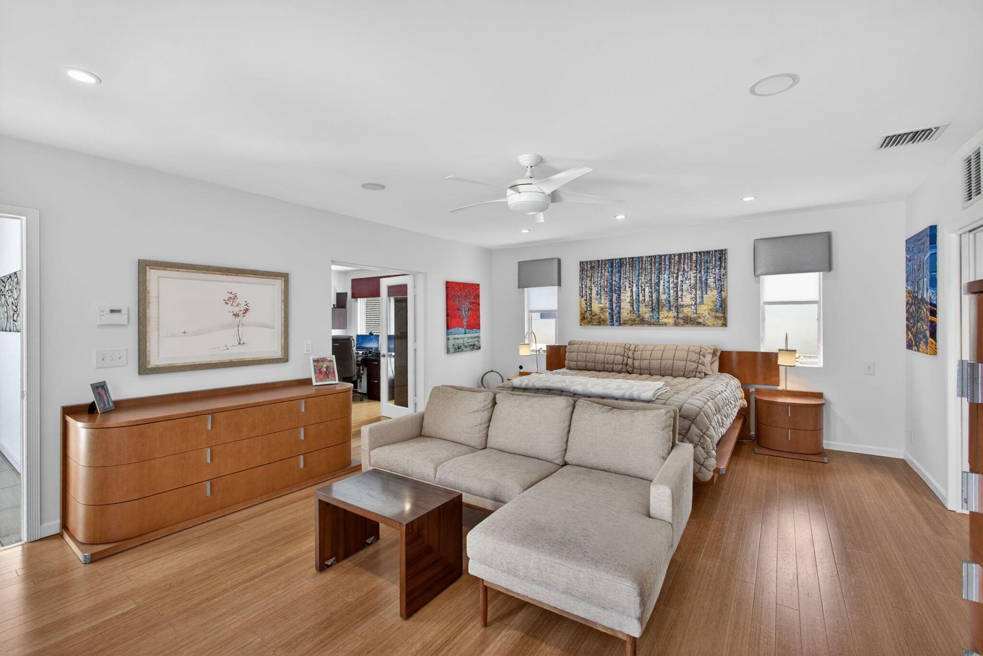 610 N Lakeside Drive, Lake Worth Beach, FL 33460 Photo