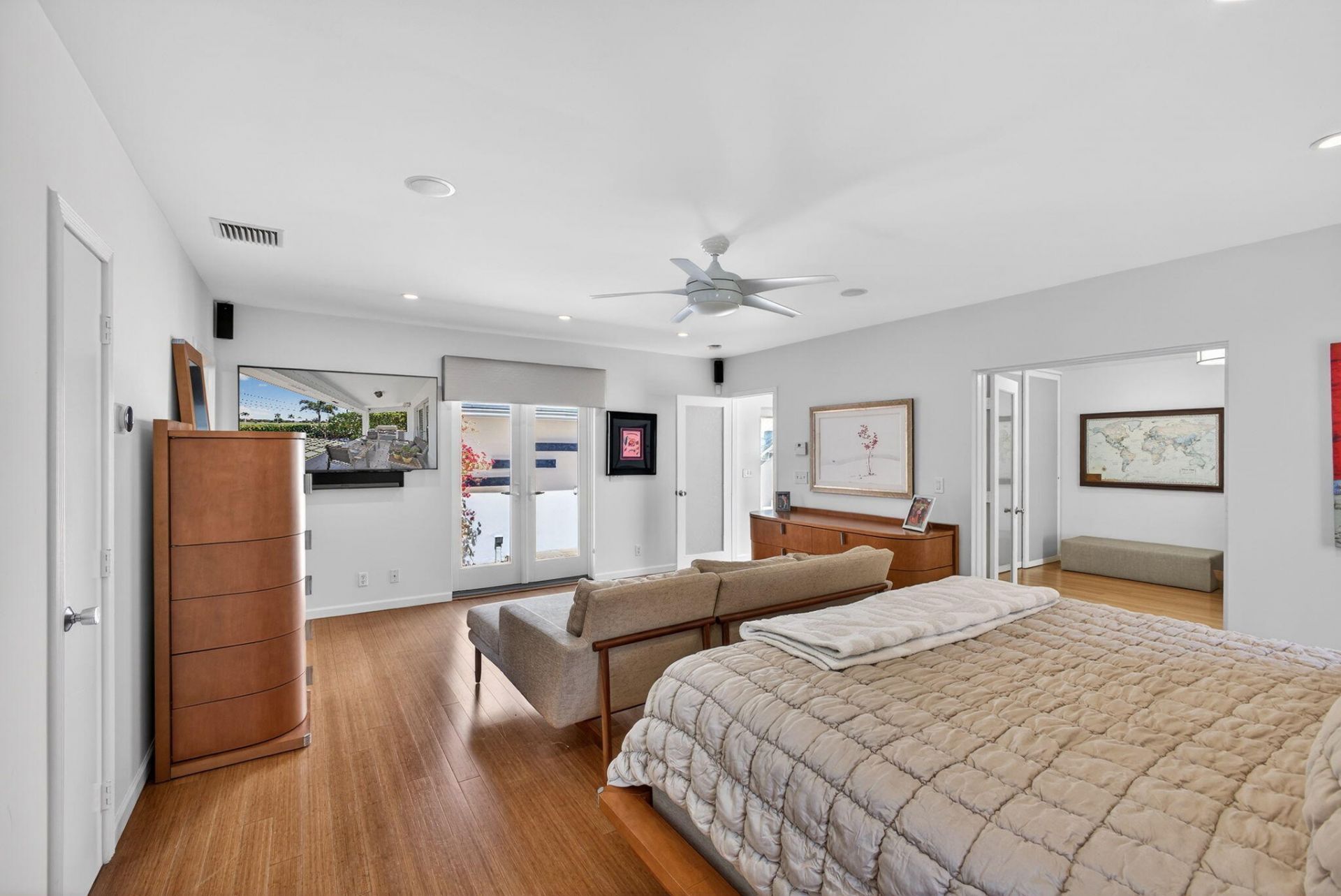 610 N Lakeside Drive, Lake Worth Beach, FL 33460 Photo