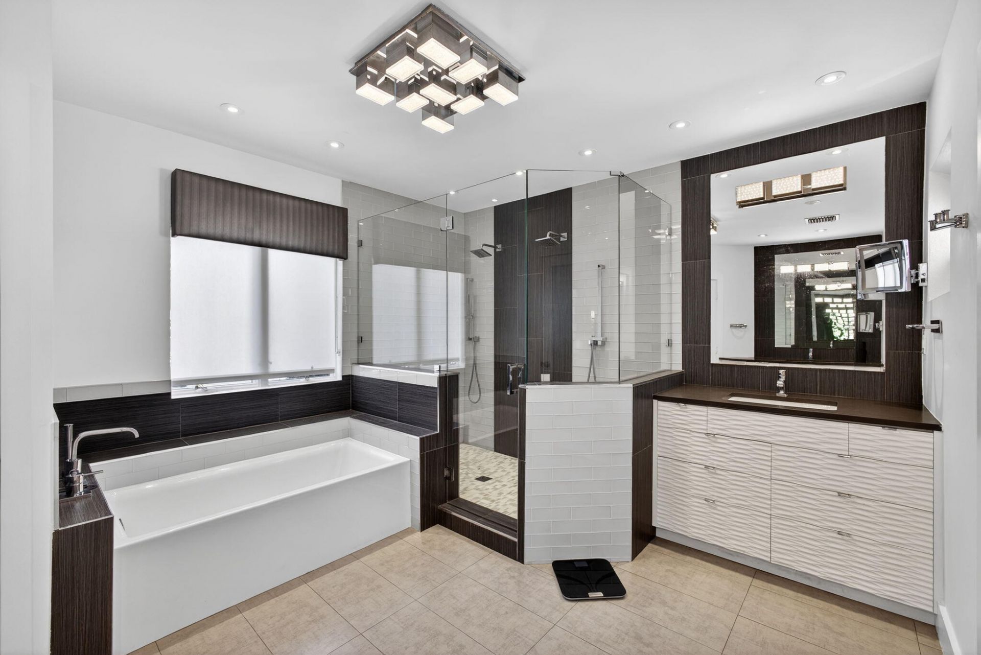 610 N Lakeside Drive, Lake Worth Beach, FL 33460 Photo