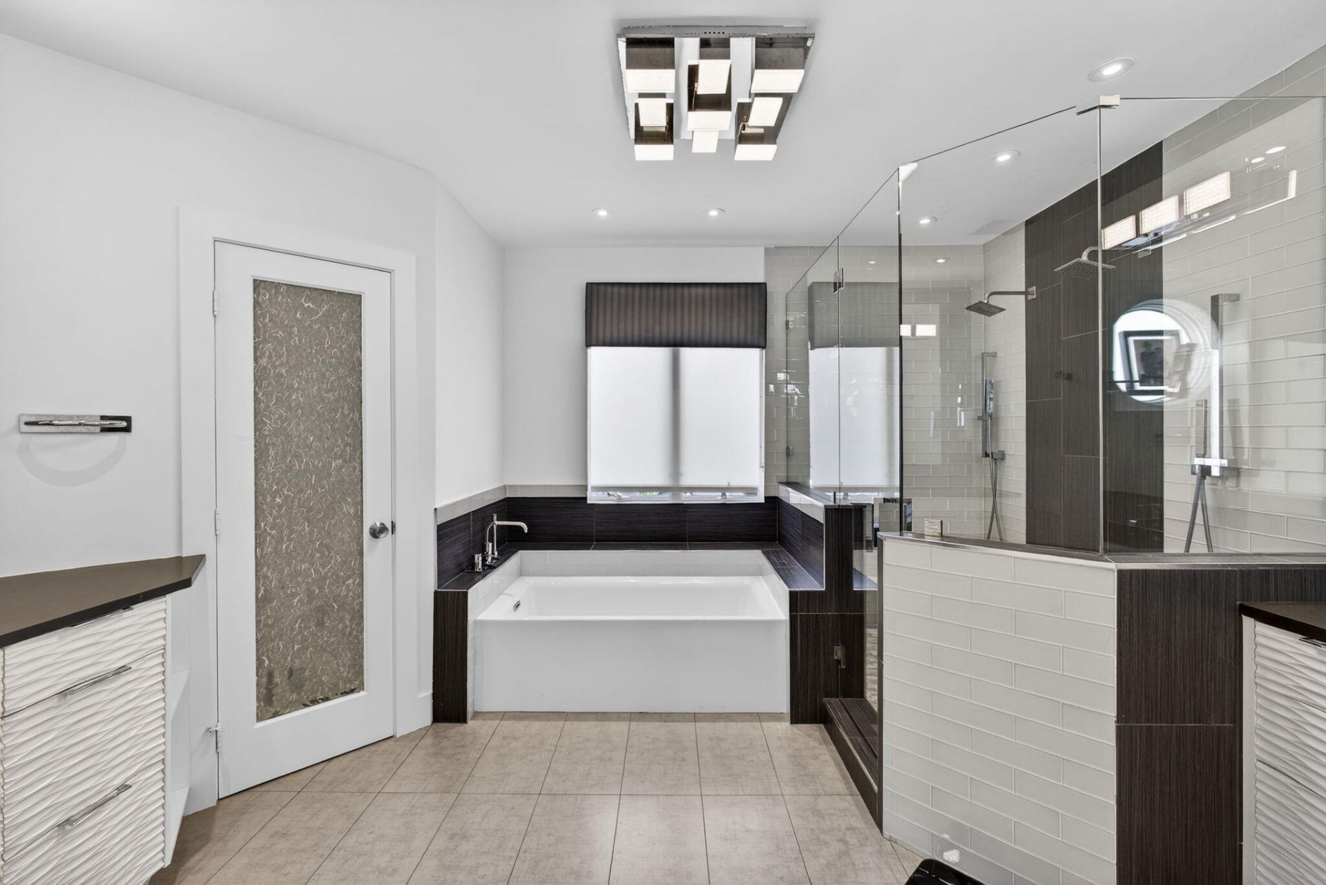 610 N Lakeside Drive, Lake Worth Beach, FL 33460 Photo