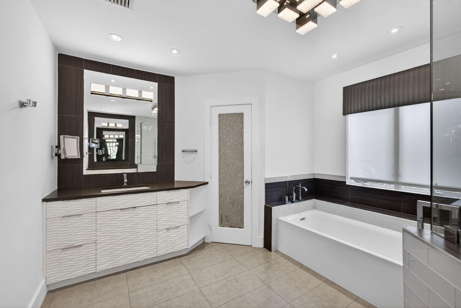 610 N Lakeside Drive, Lake Worth Beach, FL 33460 Photo