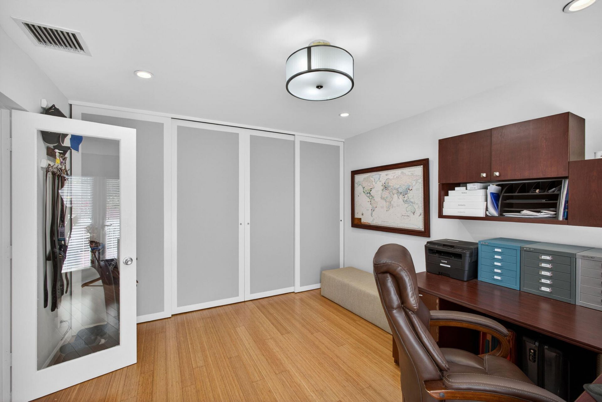 610 N Lakeside Drive, Lake Worth Beach, FL 33460 Photo