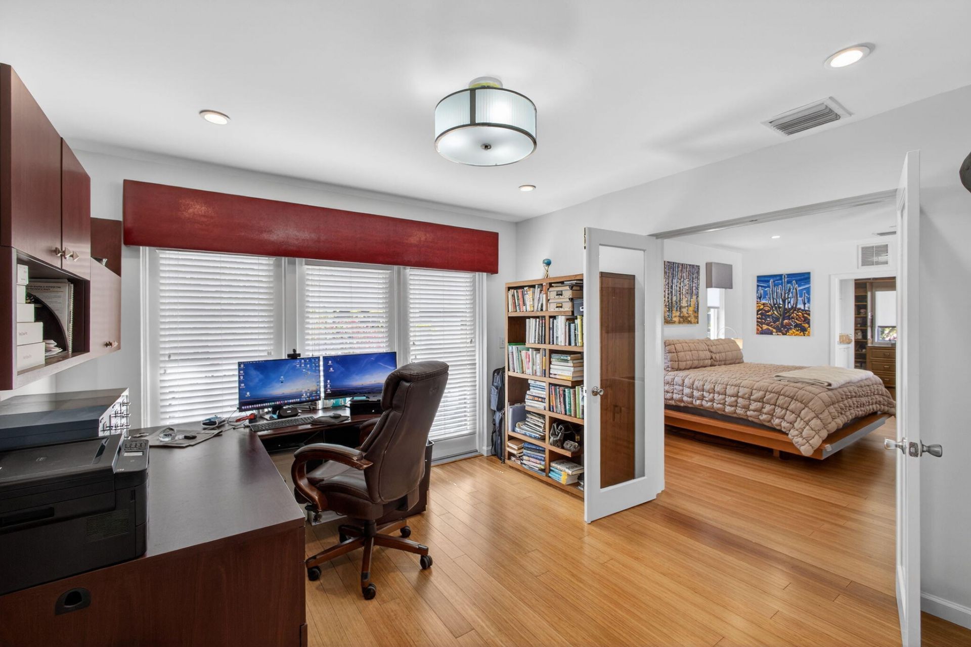 610 N Lakeside Drive, Lake Worth Beach, FL 33460 Photo